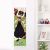 Toilet-bound Hanako-kun Nene Yahiro Life-Size Fabric Wall Scroll WS0286
