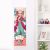 Toilet-bound Hanako-kun Hanako Life-Size Fabric Wall Scroll WS0287