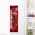 Toilet-bound Hanako-kun Nene Yahiro Life-Size Fabric Wall Scroll WS0288