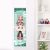 Toilet-bound Hanako-kun Hanako Life-Size Fabric Wall Scroll WS0289