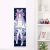 Azur Lane SN Tashkent Life-Size Fabric Wall Scroll WS0292