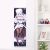 Azur Lane Avrora Life-Size Fabric Wall Scroll WS0293