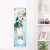 Princess Connect! Re:Dive Kokoro Natsume Life-Size Fabric Wall Scroll WS0295