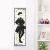 Re:Zero Echidna Life-Size Fabric Wall Scroll WS0298
