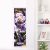 Princess Connect! Re:Dive Kyoka Life-Size Fabric Wall Scroll WS0302