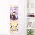 Princess Connect! Re:Dive Kyoka Life-Size Fabric Wall Scroll WS0303