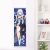 Date A Live Origami Tobiichi Life-Size Fabric Wall Scroll WS0304