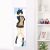 Rent a Girlfriend Ruka Sarashina Life-Size Fabric Wall Scroll WS0305
