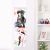 Rent a Girlfriend Chizuru Ichinose Life-Size Fabric Wall Scroll WS0306