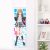My Teen Romantic Comedy SNAFU Yukino Yukinoshita Life-Size Fabric Wall Scroll WS0312