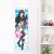 My Teen Romantic Comedy SNAFU Iroha Isshiki Life-Size Fabric Wall Scroll WS0313