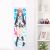 My Teen Romantic Comedy SNAFU Yui Yuigahama Life-Size Fabric Wall Scroll WS0314