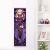 Genshin Impact Fischl Life-Size Fabric Wall Scroll WS0318
