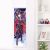Genshin Impact Mona Life-Size Fabric Wall Scroll WS0324