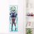 Genshin Impact Sucrose Life-Size Fabric Wall Scroll WS0325
