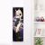 Azur Lane IJN Ayanami Life-Size Fabric Wall Scroll WS0327