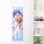 Date A Live Yoshino Wedding Dress Life-Size Fabric Wall Scroll WS0333