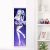 Azur Lane HMS Dido Life-Size Fabric Wall Scroll WS0336