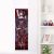 Azur Lane IJN Taihou Life-Size Fabric Wall Scroll WS0337