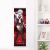 Honkai Impact 3rd Fu Hua Life-Size Fabric Wall Scroll WS0339