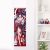 Azur Lane KMS Peter Strasser Life-Size Fabric Wall Scroll WS0340