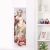 Arknights Nian Life-Size Fabric Wall Scroll WS0343