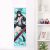 Arknights Dusk Life-Size Fabric Wall Scroll WS0344