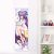Azur Lane Tashkent Life-Size Fabric Wall Scroll WS0351