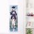 86 -Eighty Six- Vladilena Mirize Life-Size Fabric Wall Scroll WS0352