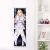 Honkai Impact 3rd Durandal Life-Size Fabric Wall Scroll WS0353