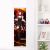 Arknights Surtr Life-Size Fabric Wall Scroll WS0355