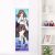 Higehiro Sayu Ogiwara Life-Size Fabric Wall Scroll WS0358