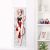 Arknights Kal'tsit Life-Size Fabric Wall Scroll WS0359