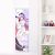 Azur Lane Unicorn Life-Size Fabric Wall Scroll WS0364