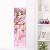 Arknights Eyjafjalla Summer Skin Life-Size Fabric Wall Scroll WS0370