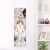 Honkai Impact 3rd Kiana Magic Girl Sirin Skin Life-Size Fabric Wall Scroll WS0372