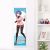 Remake Our Life! Shino Aki Life-Size Fabric Wall Scroll WS0373