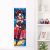 Date A Live Kurumi Tokisaki Life-Size Fabric Wall Scroll WS0377