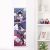 Genshin Impact Yun Jin Life-Size Fabric Wall Scroll WS0385