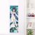 Girls' Frontline Type95 Life-Size Fabric Wall Scroll WS0389