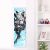 Arknights Aurora Life-Size Fabric Wall Scroll WS0390