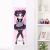 My Dress-Up Darling Marin Kitagawa Life-Size Fabric Wall Scroll WS0393