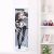 Azur Lane Kronshtadt Life-Size Fabric Wall Scroll WS0395