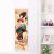 Date A Live Kurumi Tokisaki Life-Size Fabric Wall Scroll WS0397