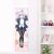 Aharen-san wa Hakarenai Reina Aharen Life-Size Fabric Wall Scroll WS0398