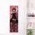 Spy x Family Yor Forger Life-Size Fabric Wall Scroll WS0400