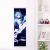 Honkai Impact 3rd Griseo Life-Size Fabric Wall Scroll WS0401