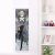 Date A Live Nia Honjou Life-Size Fabric Wall Scroll WS0403
