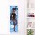 Blue Archive Karin Kakudate Life-Size Fabric Wall Scroll WS0405