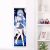 Honkai Impact 3rd Griseo Life-Size Fabric Wall Scroll WS0406